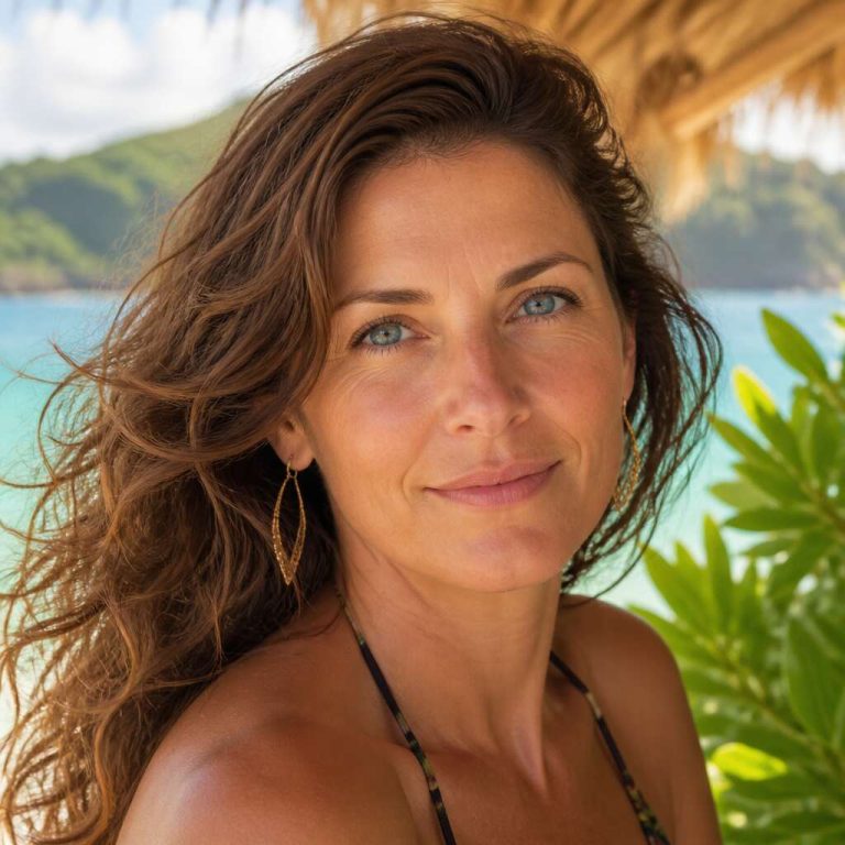 Agnès Fluaud