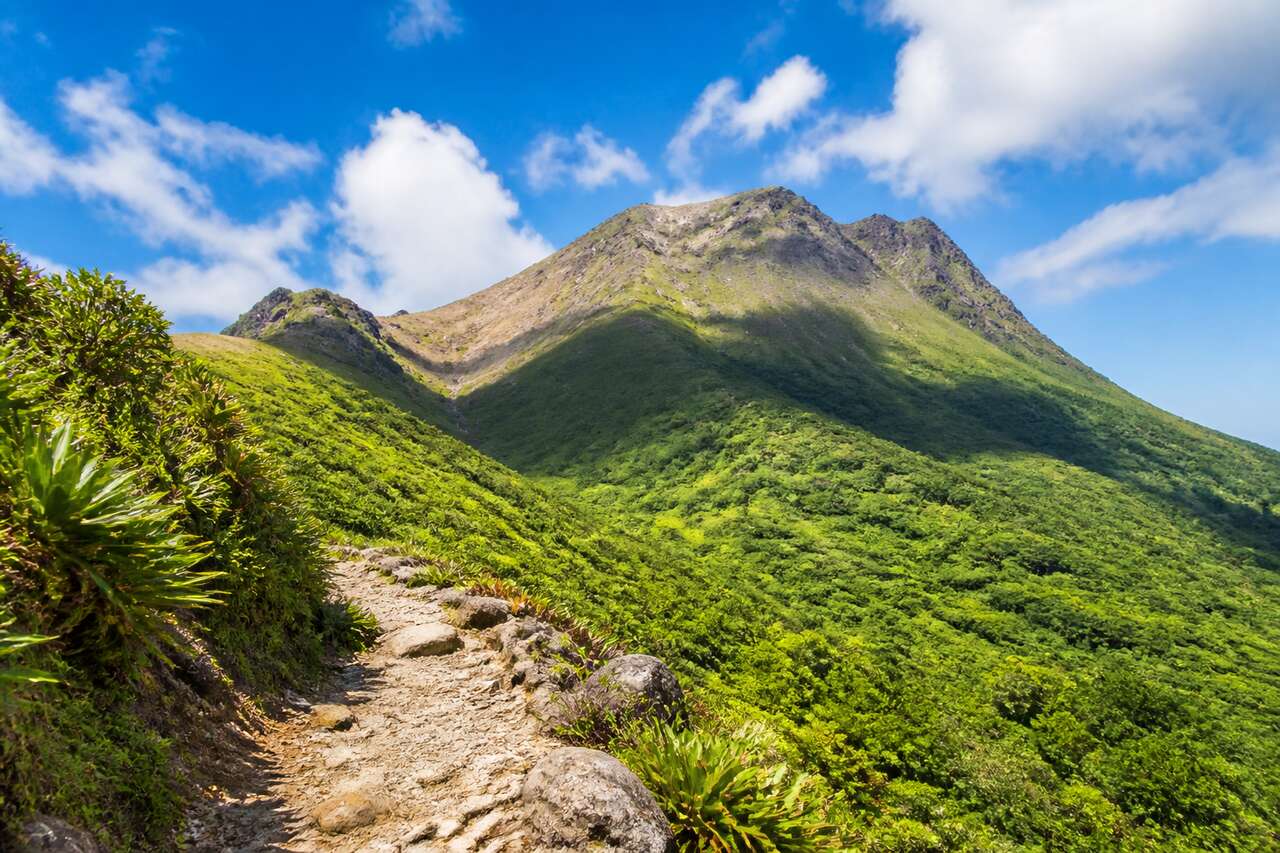 Juillet en Guadeloupe : climat, activités et conseils pour votre séjour