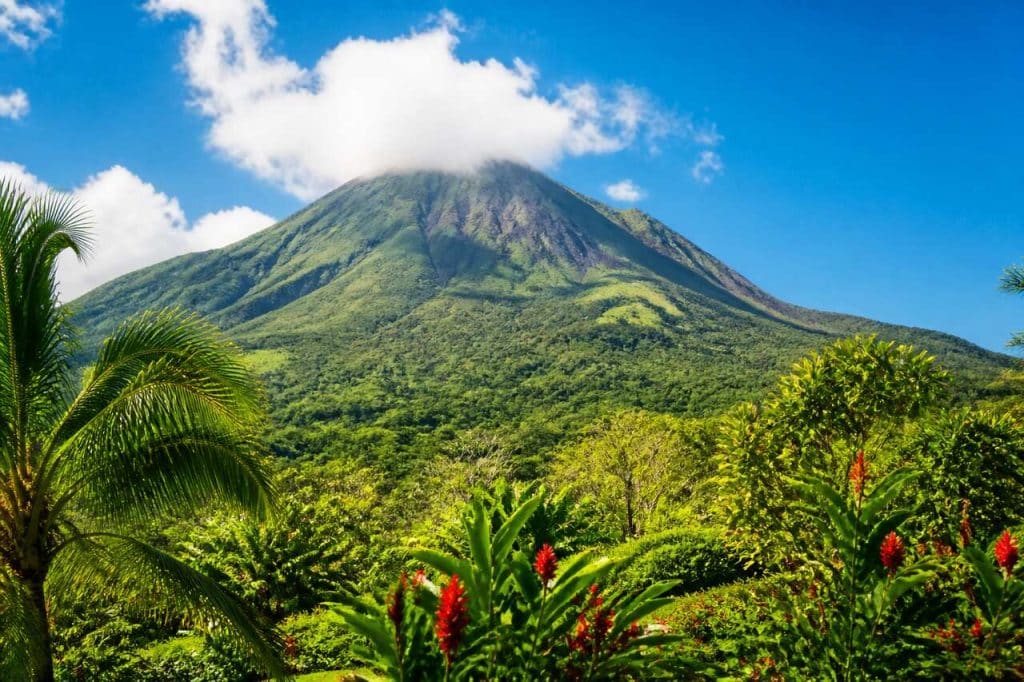 Août en Guadeloupe : météo, activités et conseils pour votre séjour