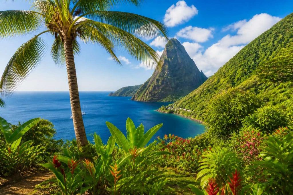 Septembre et octobre en Guadeloupe : la meilleure période pour voyager ?
