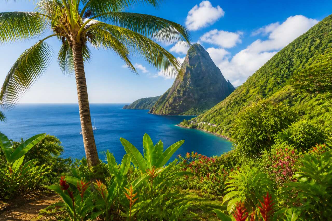 Septembre et octobre en Guadeloupe : la meilleure période pour voyager ?