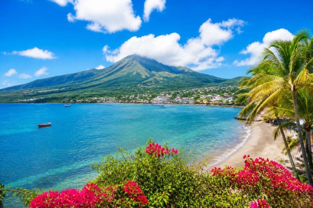 Décalage horaire en Martinique : ce qu'il faut savoir