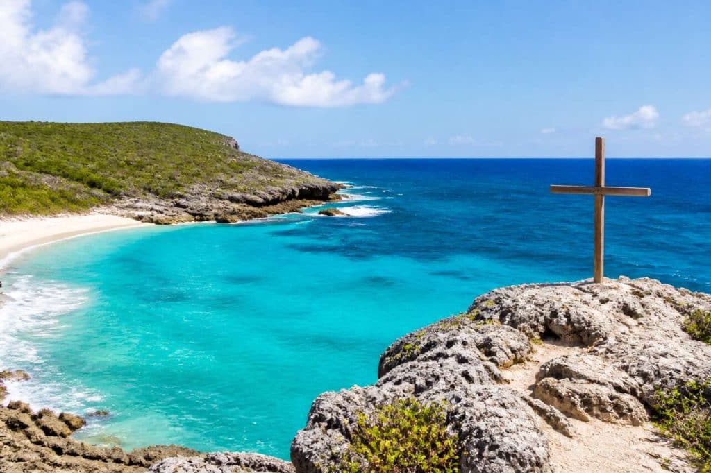 La Désirade : guide complet pour découvrir cette île de Guadeloupe