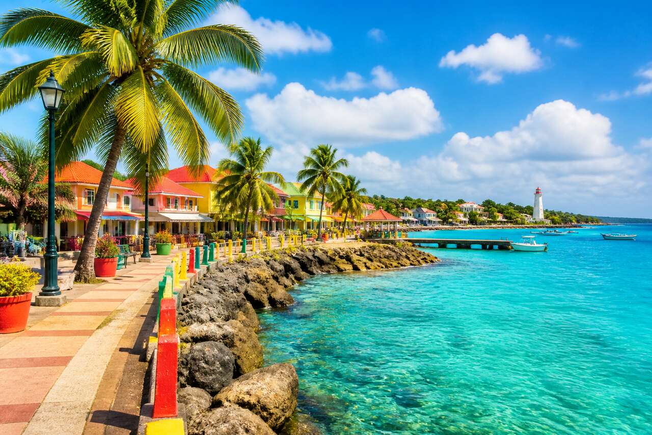 Promenade au Moule en Guadeloupe : que faire un dimanche