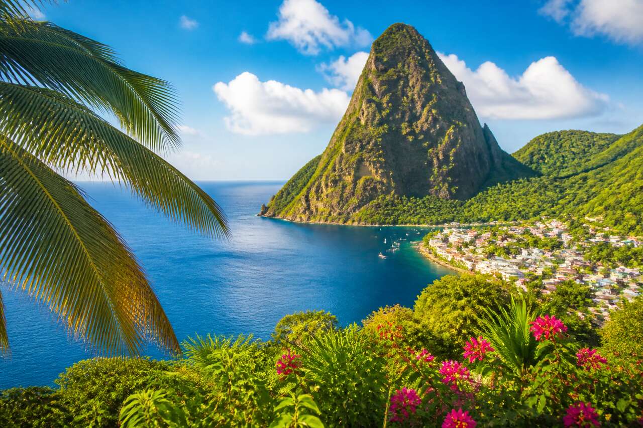 Méditation en Guadeloupe : les meilleurs spots pour se ressourcer