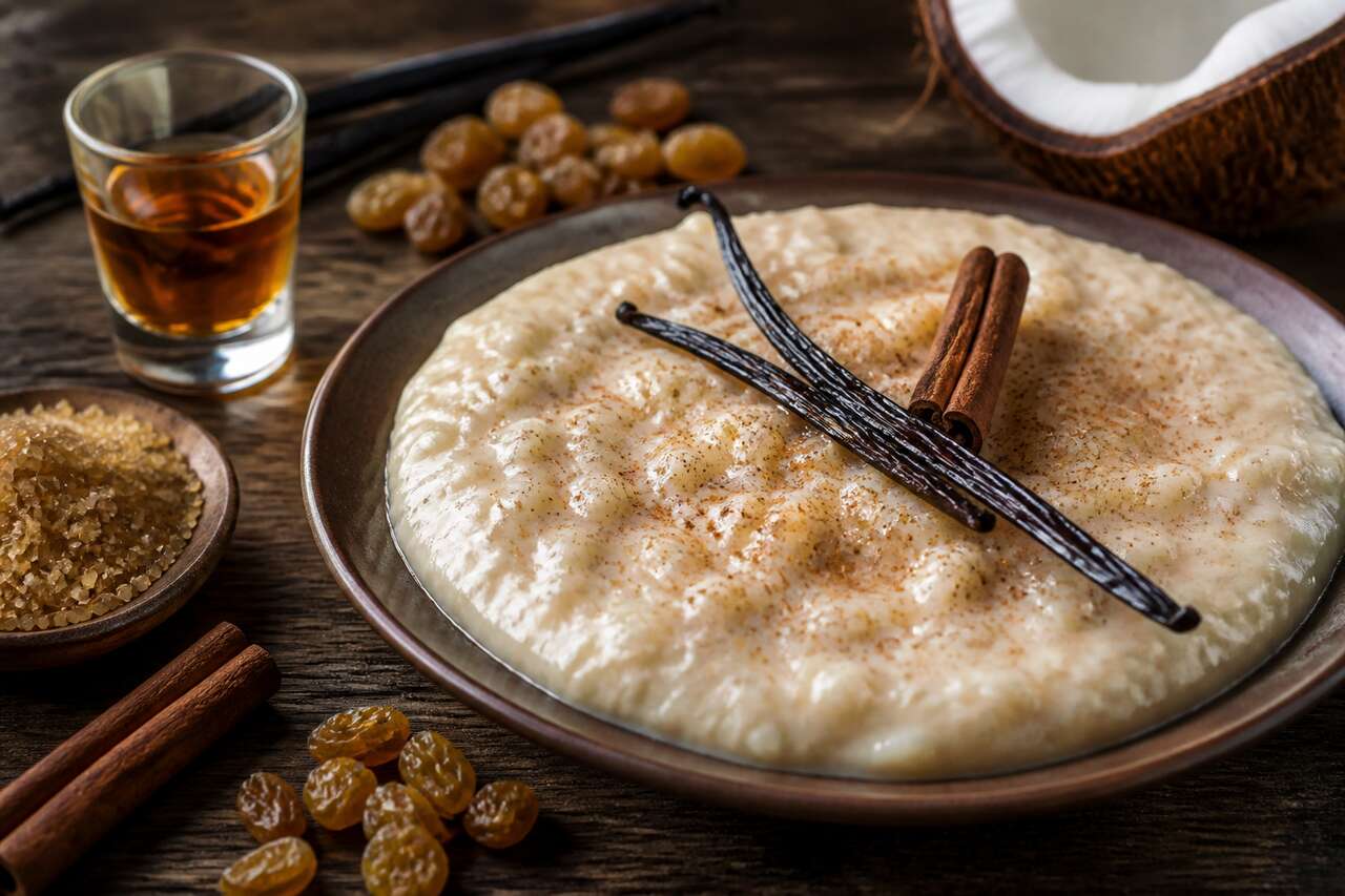 Recette du gréna de Guadeloupe : le dessert créole authentique