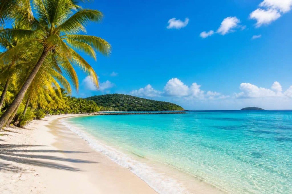 Sainte-Anne en Guadeloupe : guide complet pour découvrir ce joyau