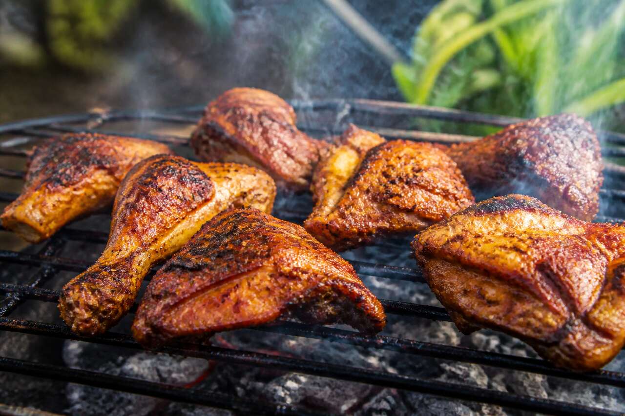 Le poulet, base incontournable: morceaux à privilégier et niveau de tendreté Le poulet, base incontournable: morceaux à privilégier et niveau de tendreté