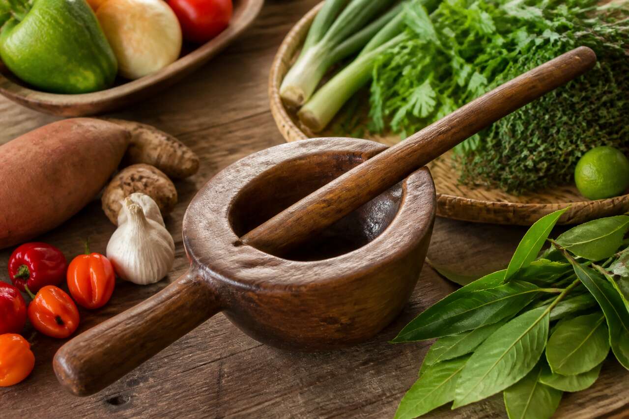Le bois l&eacute;l&eacute;, de quoi parle-t-on exactement