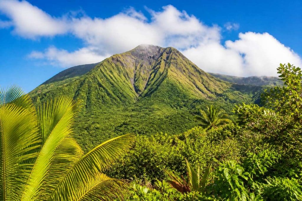 Bons plans pour manger en Guadeloupe : les adresses des foodiles