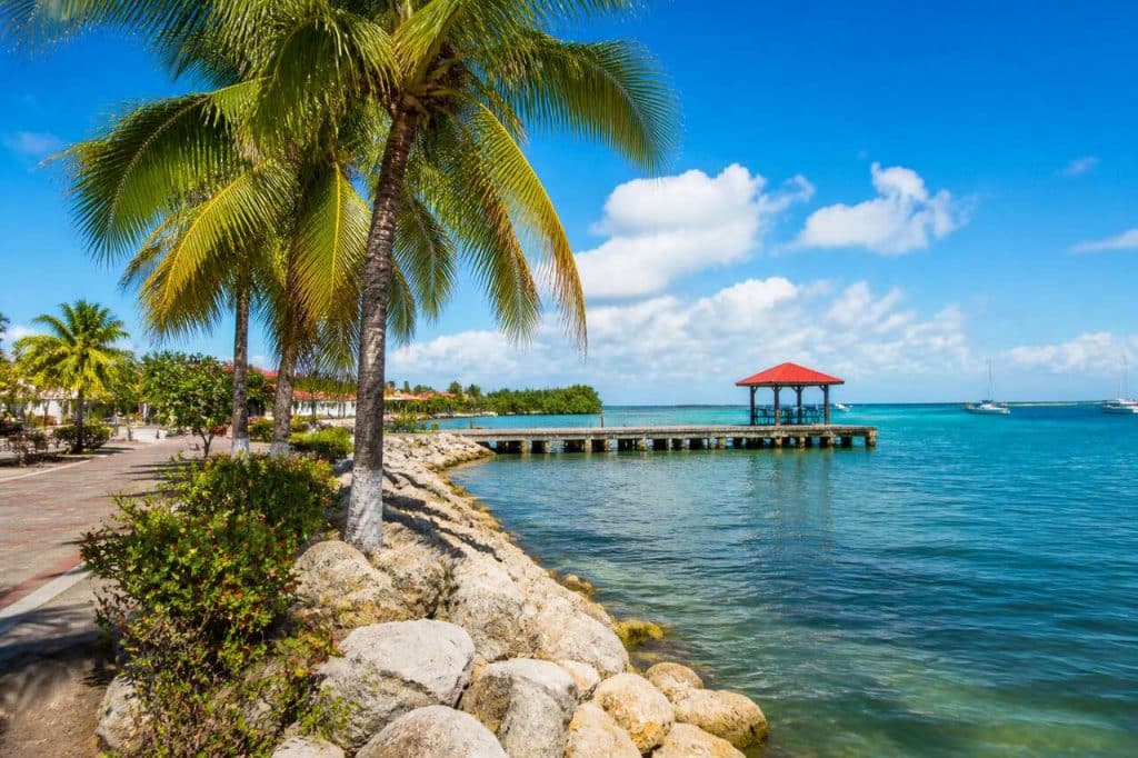 Petit-Canal en Guadeloupe : que voir et que faire ?