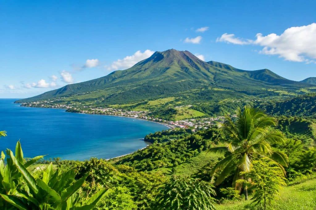Tourisme et handicap en Martinique : guide pratique pour des vacances accessibles