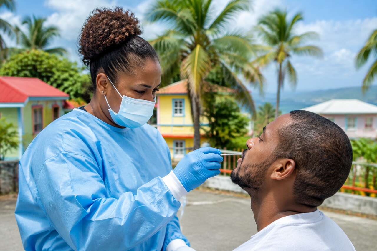 à quoi sert un test antigénique en guadeloupe aujourd’hui à quoi sert un test antigénique en guadeloupe aujourd’hui